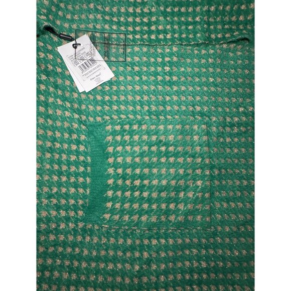 Alex-Max One Size Cardigan - Picture 4 of 8